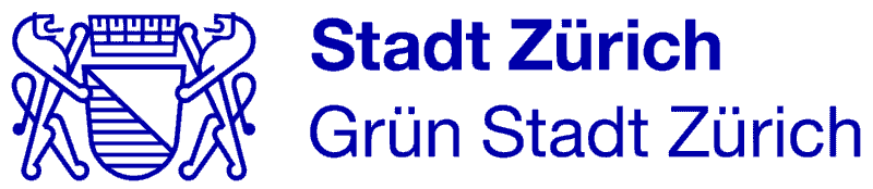 Professionelles Lektorat und Korrektorat für Texte in Bern.